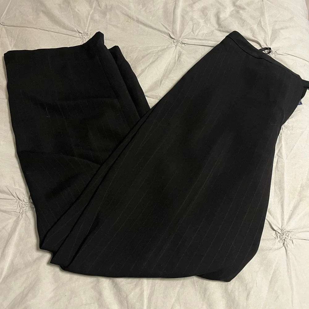 👖charter club pants - Picture 3 of 3